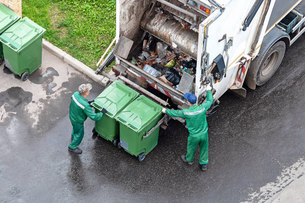 Best Junk Removal Near Me  in , VT