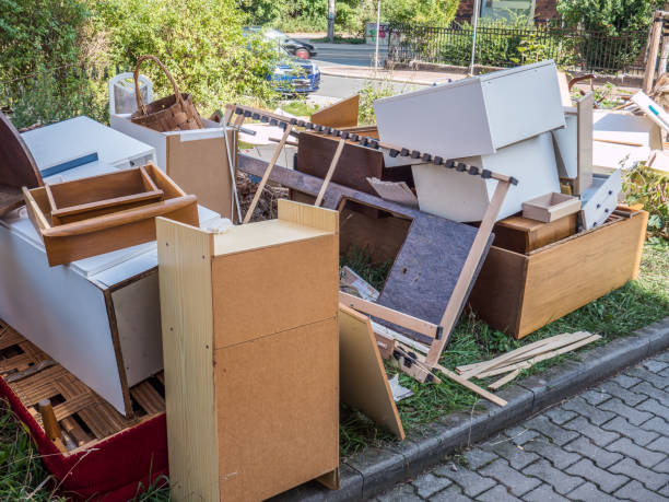 Best Trash Removal Near Me  in , VT