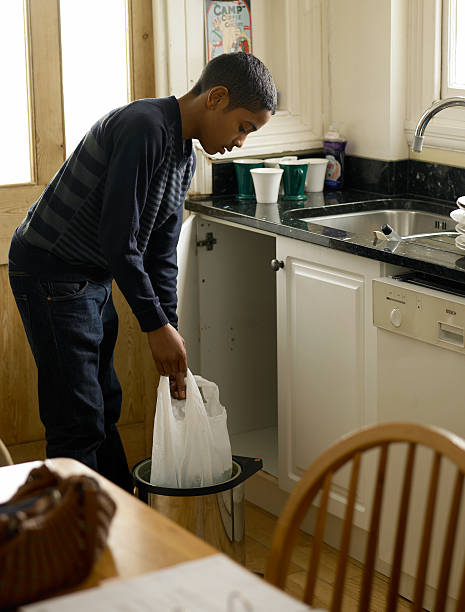 Best Full-Service Junk Removal  in , VT